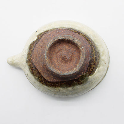 Pouring Bowl B 603_Yuji Muraki