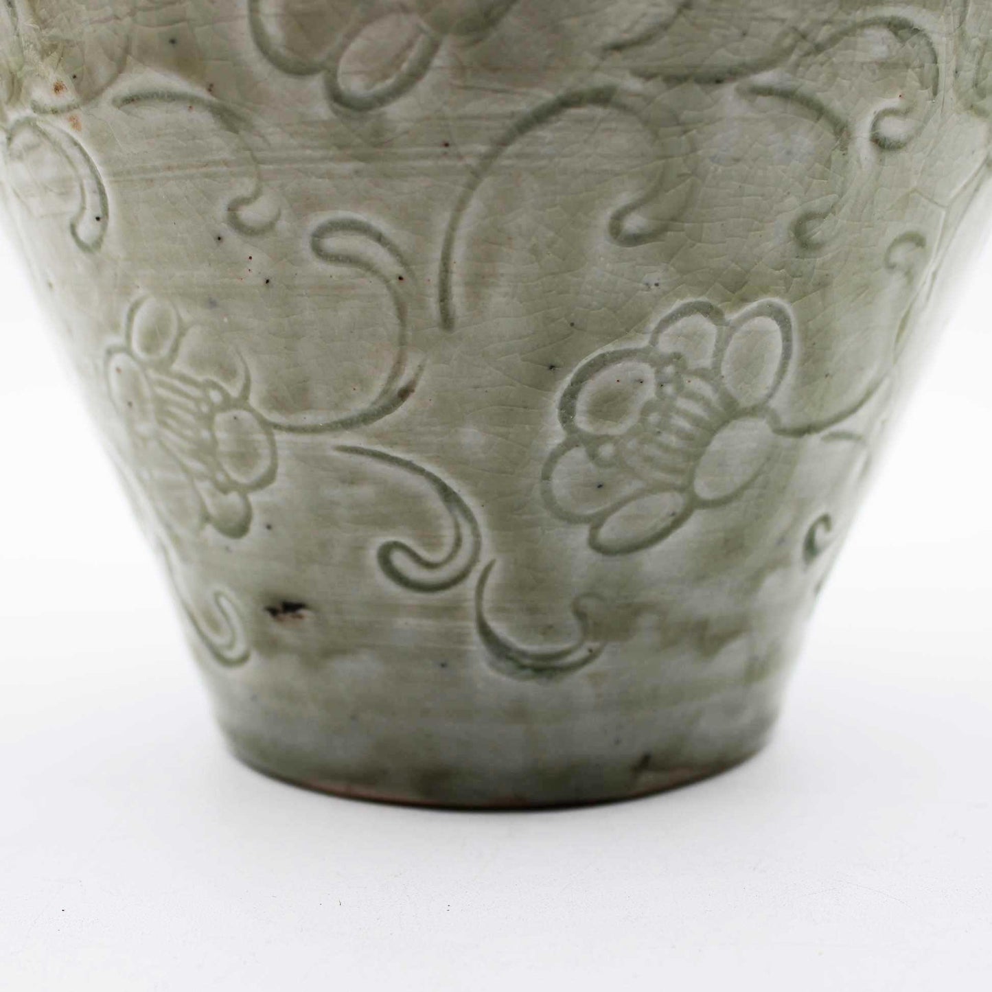 Vase 604__Fumihiro Tamura