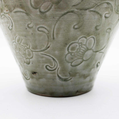 Vase 604__Fumihiro Tamura