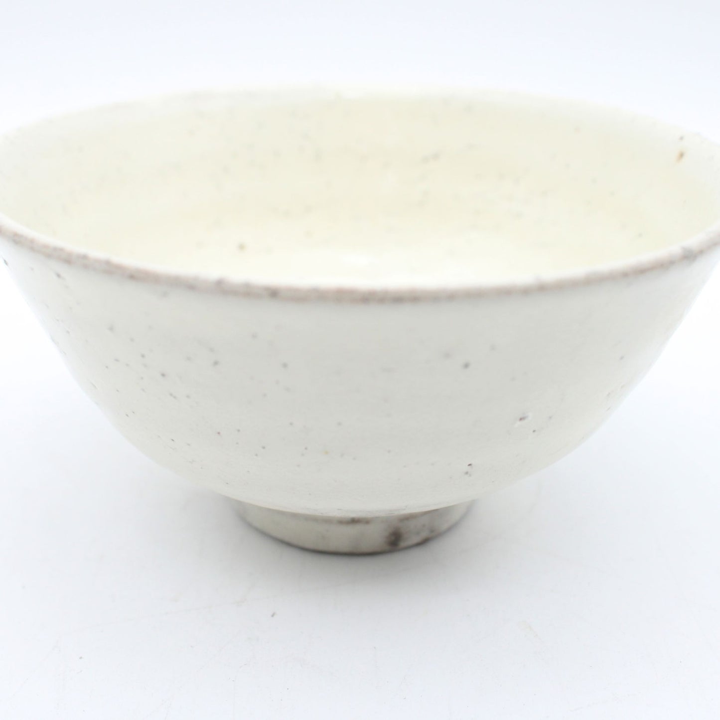 Kohiki Rice Bowl 606_Yuji Muraki