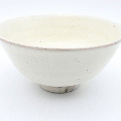 Kohiki Rice Bowl 606_Yuji Muraki