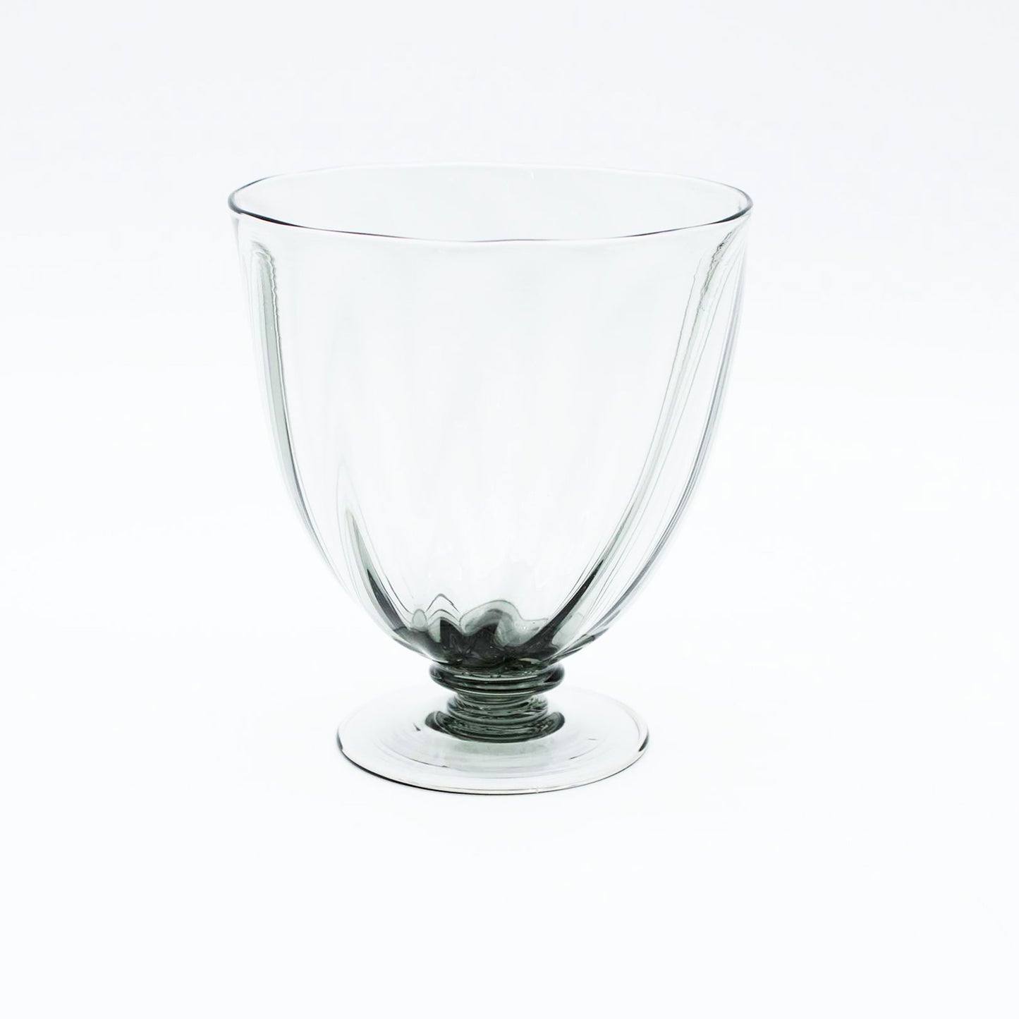 WineCup L Gray_Taku Eiki