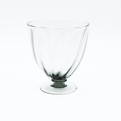 WineCup L Gray_Taku Eiki