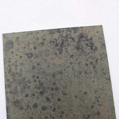 Tray 135x180 Wataru Hatano