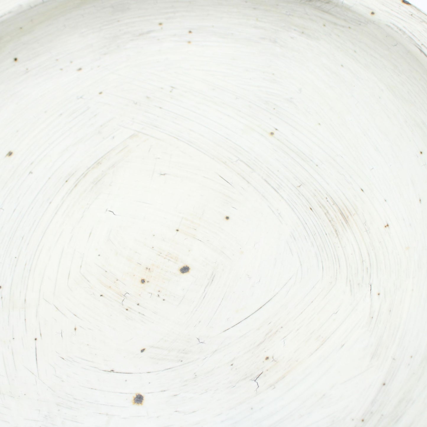 Big Plate 606_Michikazu Sakai