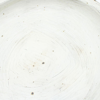 Big Plate 606_Michikazu Sakai