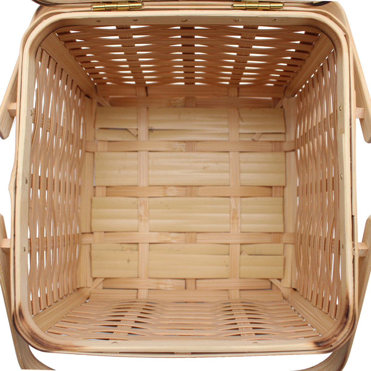 Bread Case A