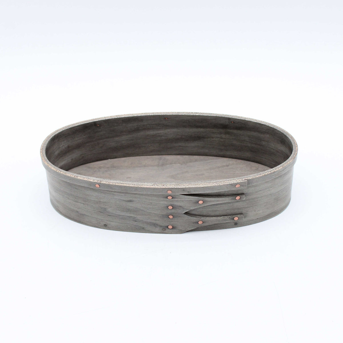 RIM BOX S NARROW Natural Dye