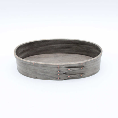 RIM BOX S NARROW Natural Dye