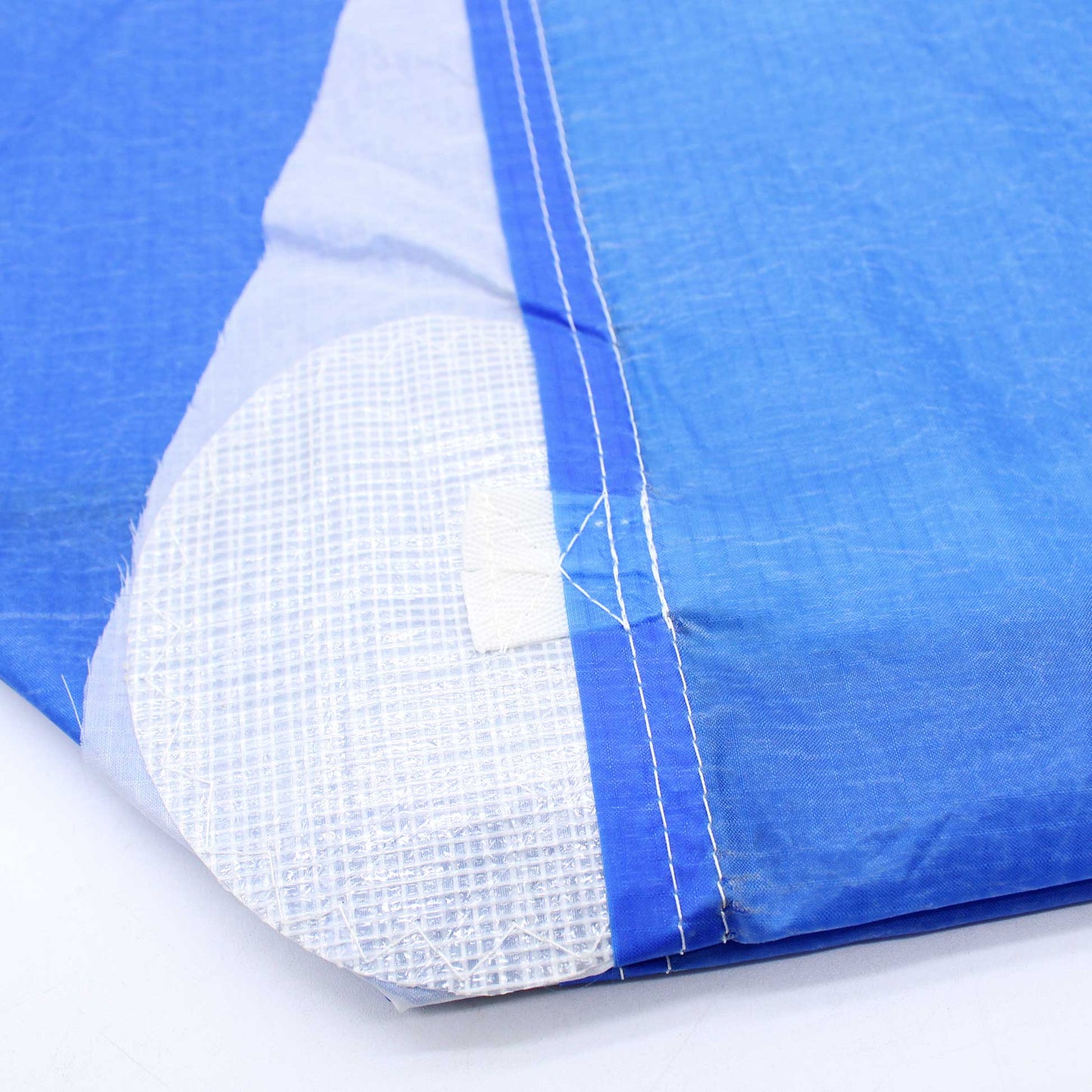 TOTE M(HOZU BAG CLASSIS CUT TOTE BAG M)
