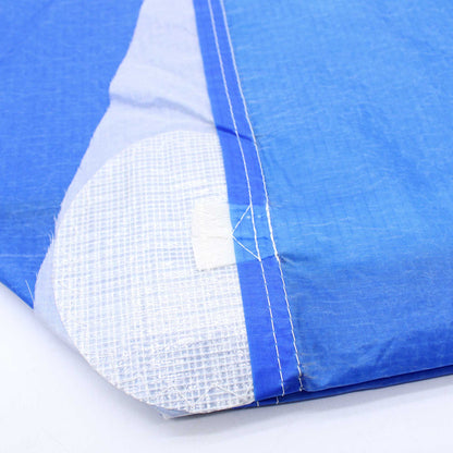 TOTE M(HOZU BAG CLASSIS CUT TOTE BAG M)