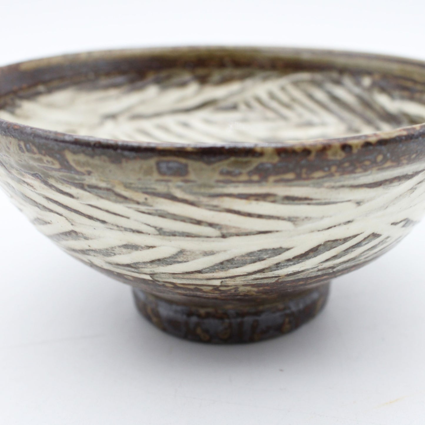 Rice Bowl Mishima 606_Yuji Muraki