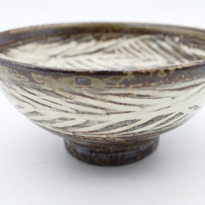 Rice Bowl Mishima 606_Yuji Muraki