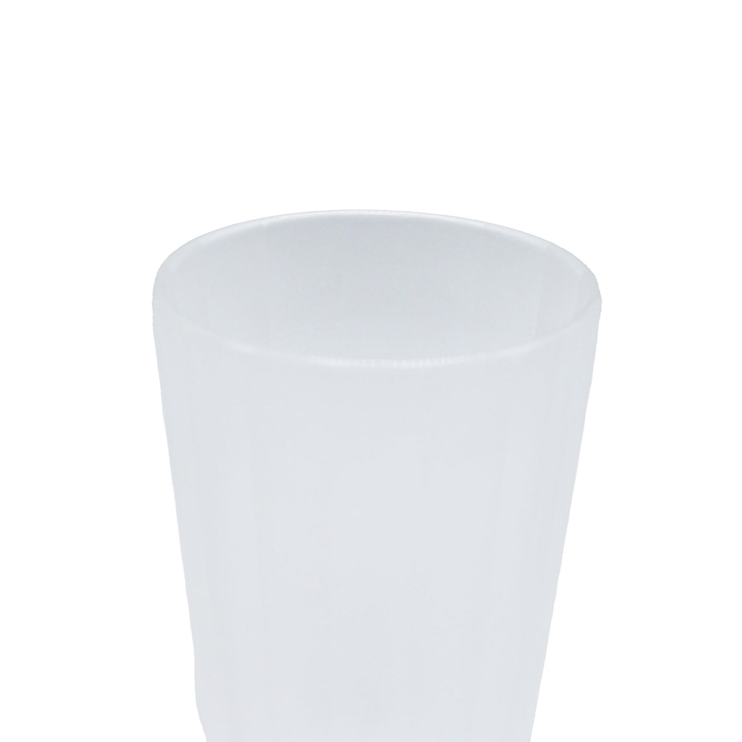 Beer glass _Yohei Goto