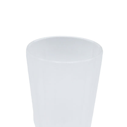 Beer glass _Yohei Goto