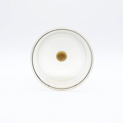 Dome & CompoteS Amber