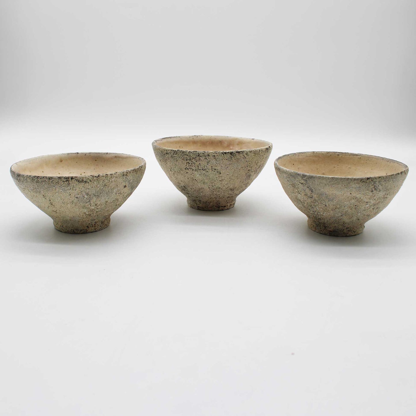 Rice Bowl B 603_Tomoko Sakai