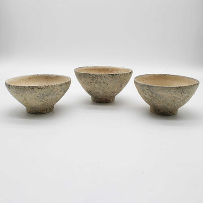 Rice Bowl B 603_Tomoko Sakai