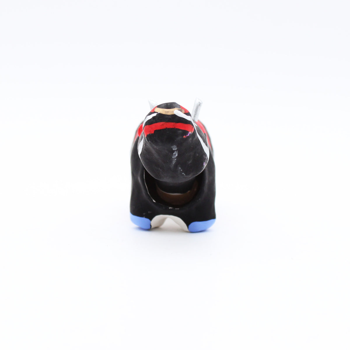 Nodding Cow Hariko B 609