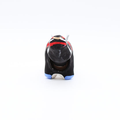 Nodding Cow Hariko B 609