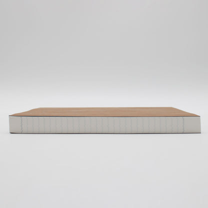 Tsubame Notebook B6