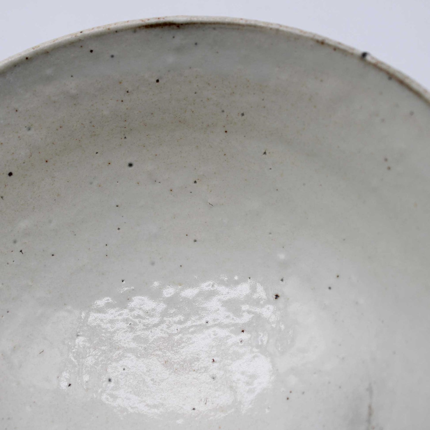 Rice Bowl 57A_Nobuhiko Oyama
