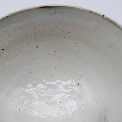 Rice Bowl 57A_Nobuhiko Oyama