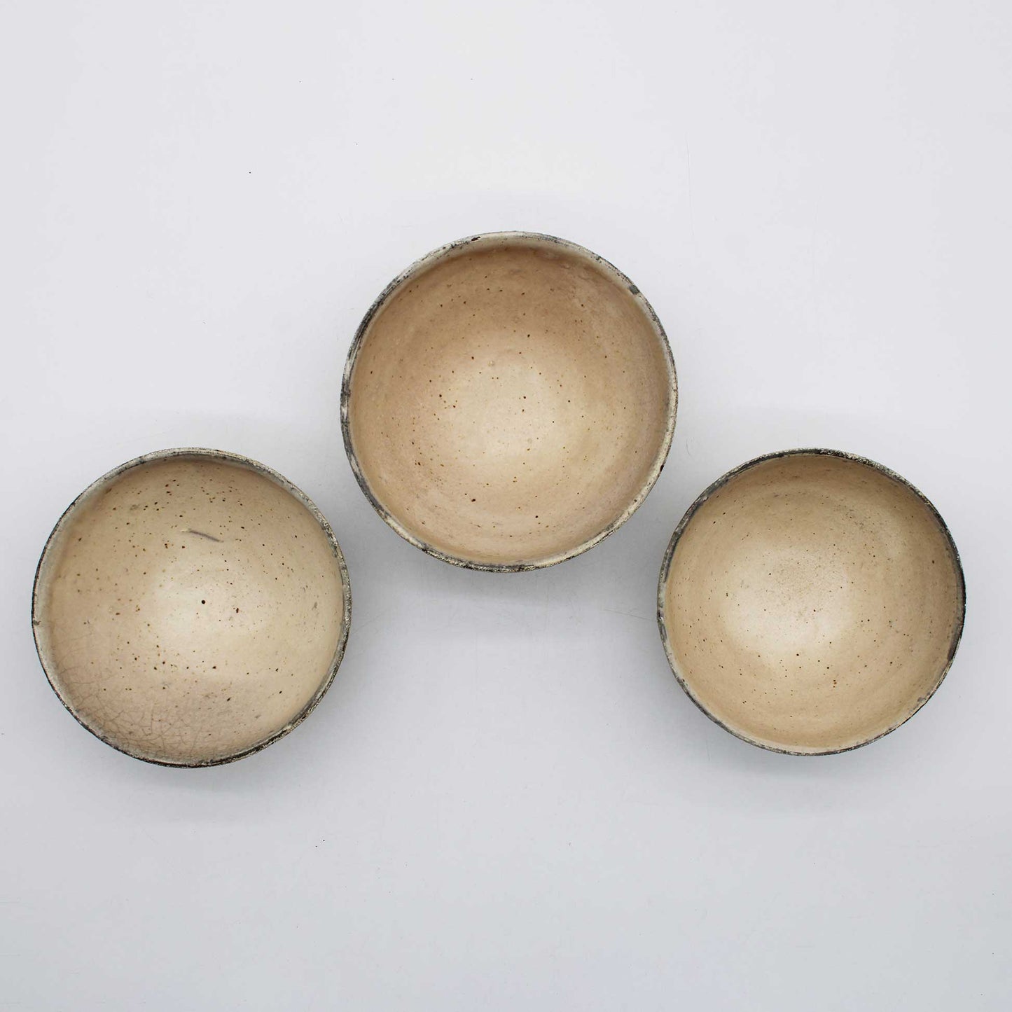 Rice Bowl B 603_Tomoko Sakai