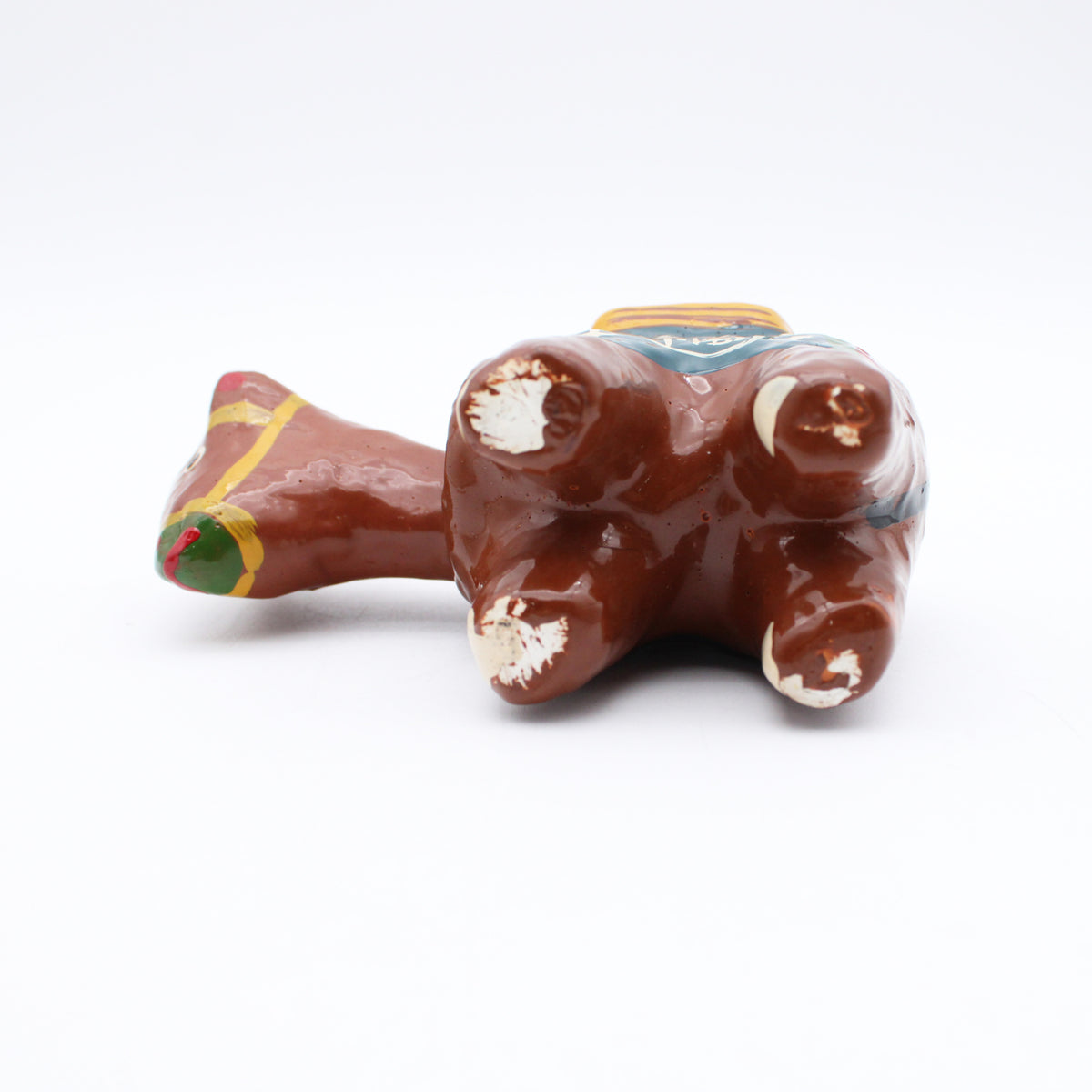 Hariko Horse B 609
