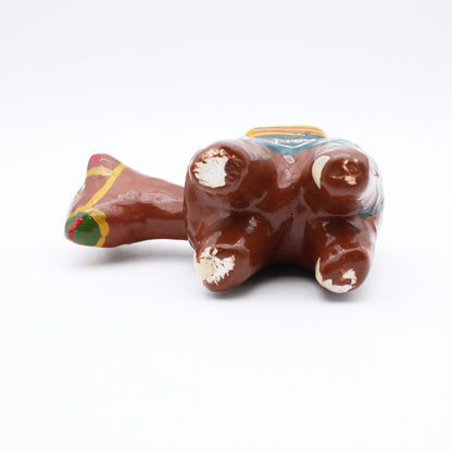 Hariko Horse B 609