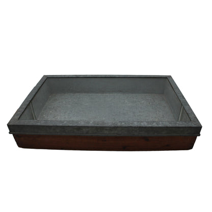 Vintage Display case _65