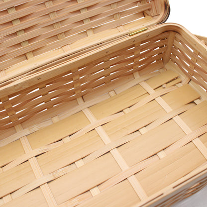 Tool Case
