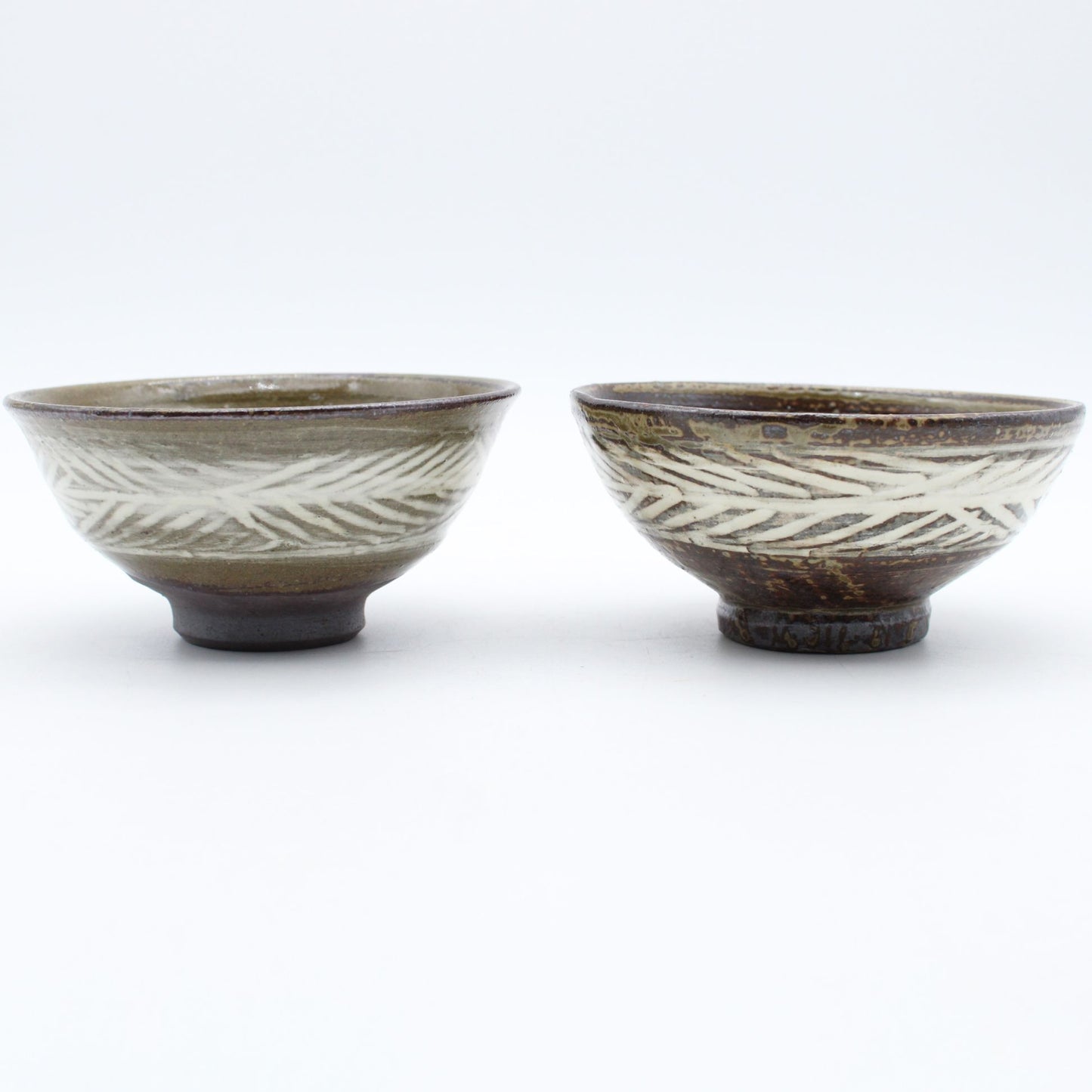 Rice Bowl Mishima 606_Yuji Muraki