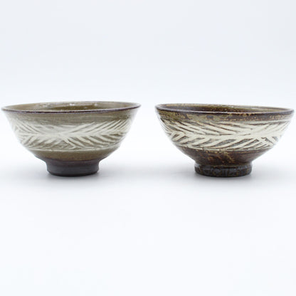 Rice Bowl Mishima 606_Yuji Muraki
