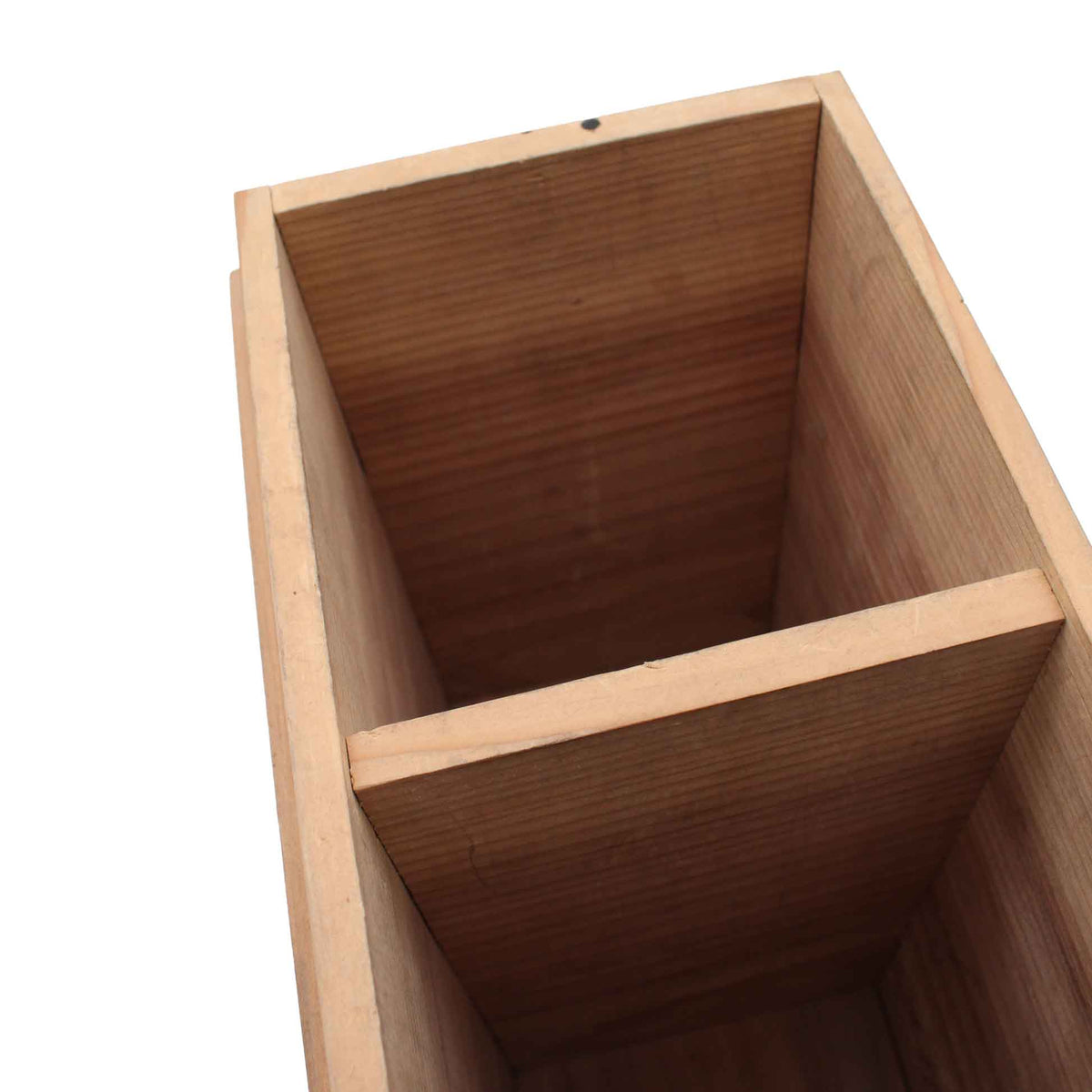 VINTAGE Box A_65