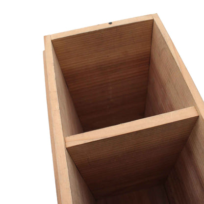 VINTAGE Box A_65