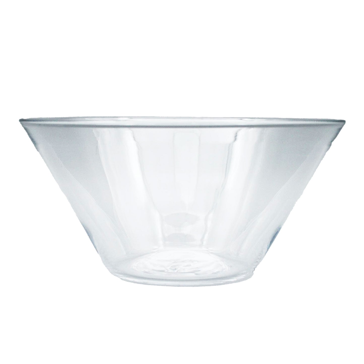 Bowl Clear_Taku Eiki