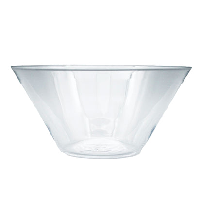 Bowl Clear_Taku Eiki