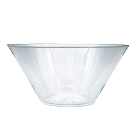 Bowl Clear_Taku Eiki