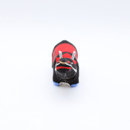 Nodding Cow Hariko B 609