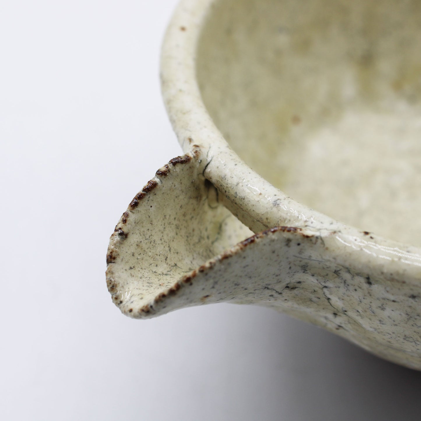 Pouring Bowl B 603_Yuji Muraki