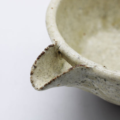 Pouring Bowl B 603_Yuji Muraki