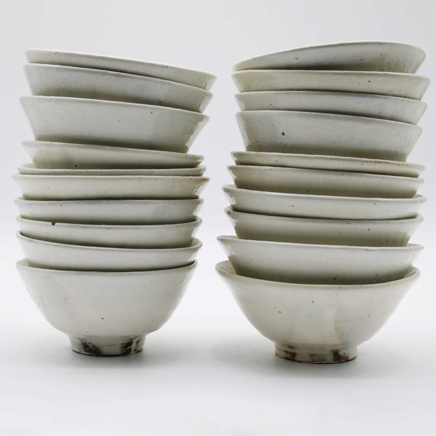 Rice Bowl 57A_Nobuhiko Oyama