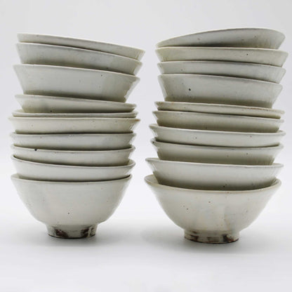 Rice Bowl 57A_Nobuhiko Oyama