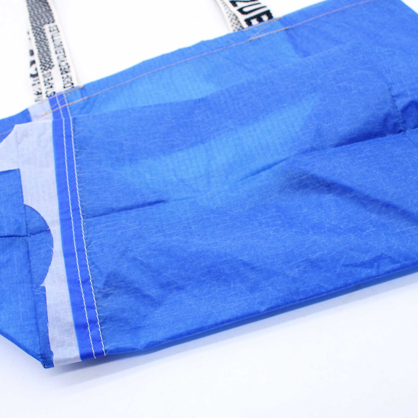 TOTE M(HOZU BAG CLASSIS CUT TOTE BAG M)