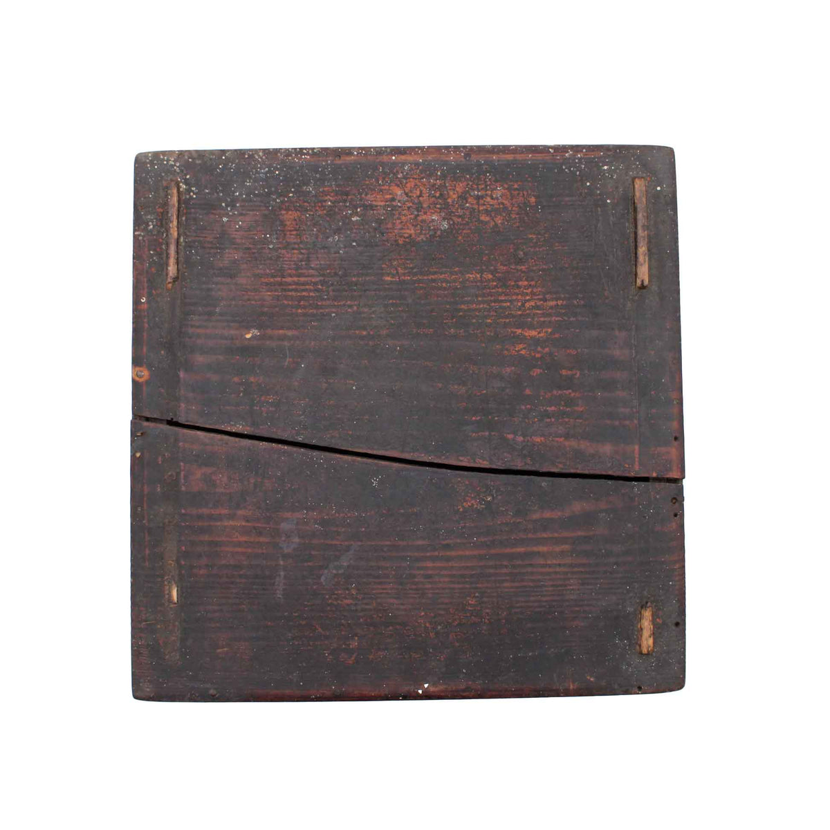 VINTAGE Box E_65