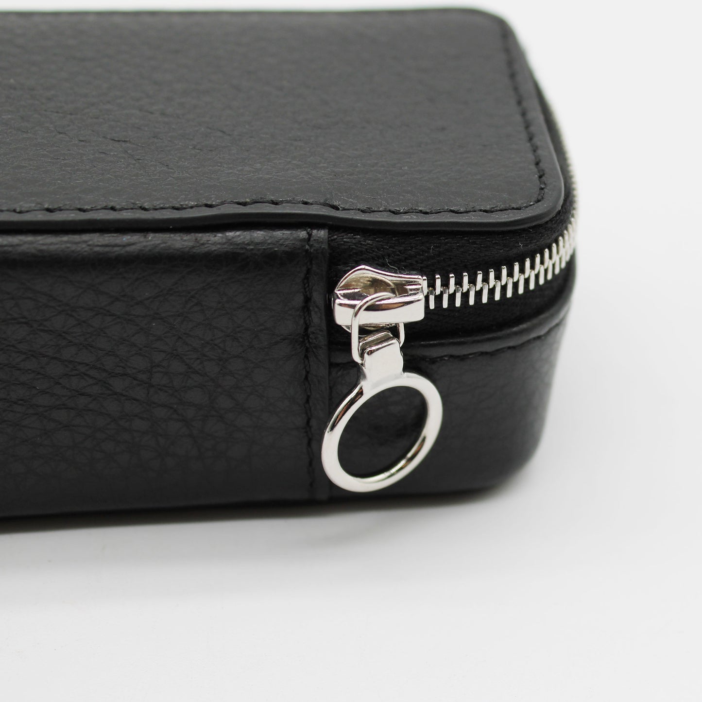 SMALL CONTAINER B_PG27