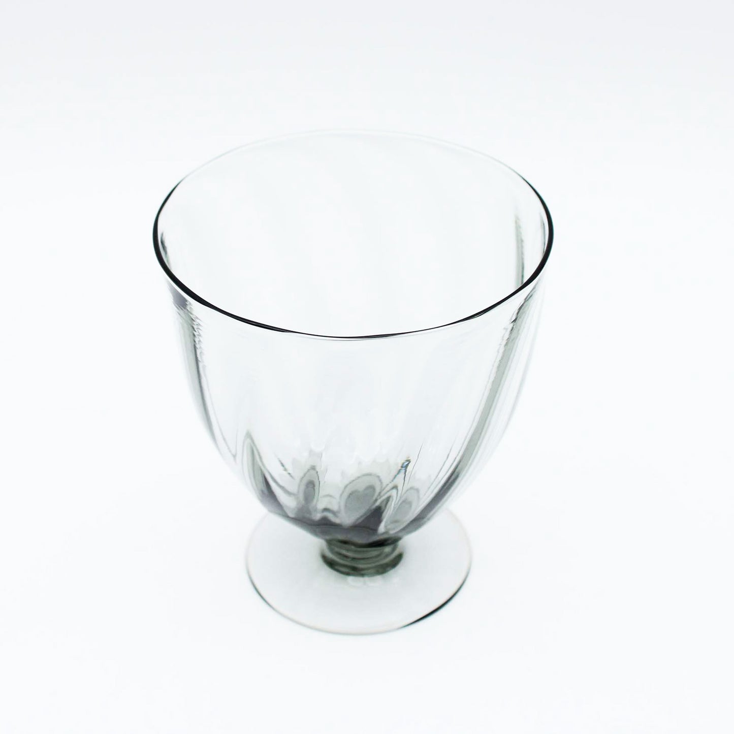 WineCup L Gray_Taku Eiki