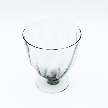 WineCup L Gray_Taku Eiki