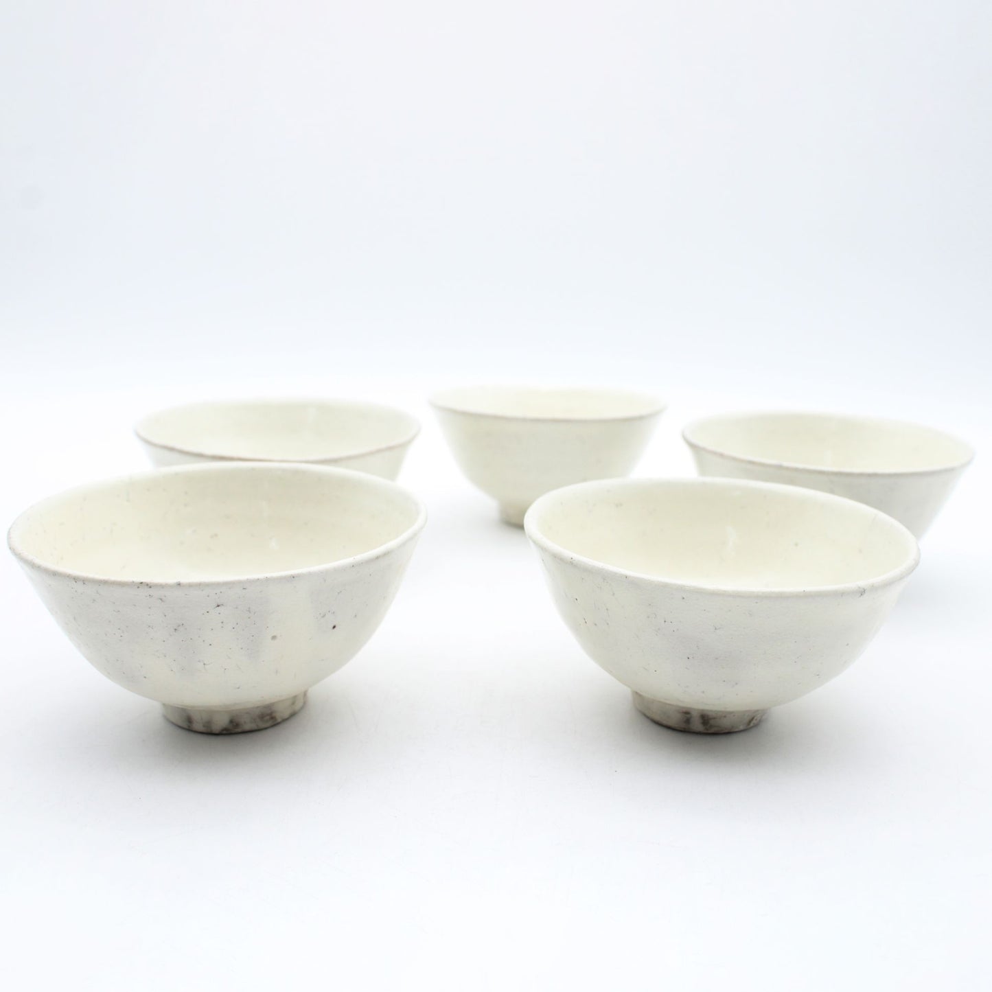 Kohiki Rice Bowl 606_Yuji Muraki